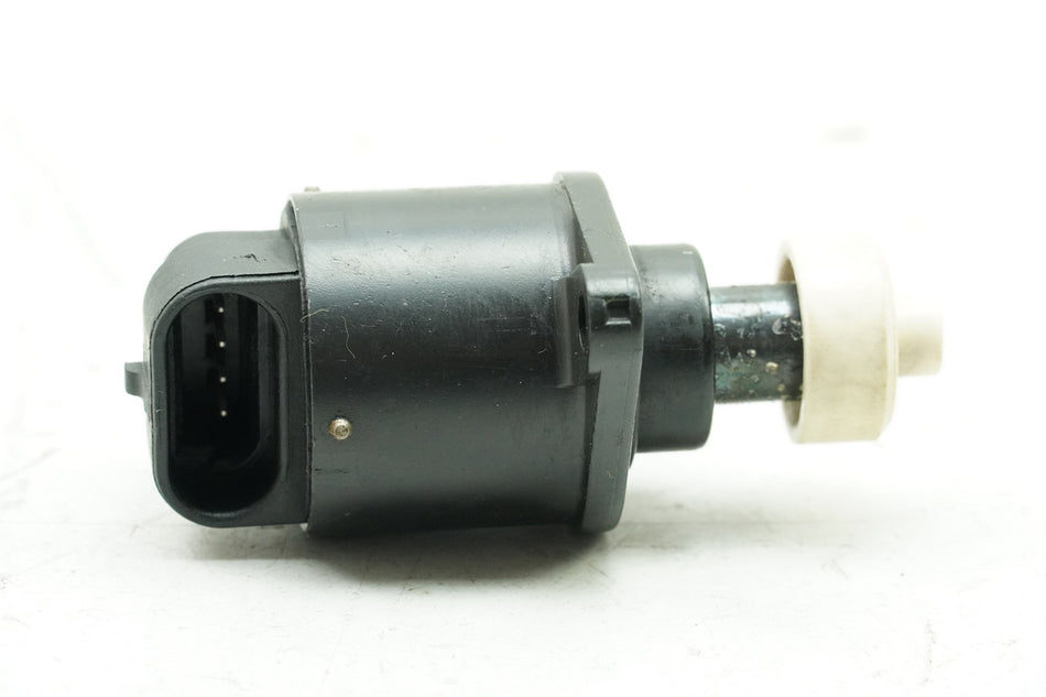 TRIUMPH SPEED TRIPLE 955 i 595 N Idle Speed Control Stepper Motor Ventil 1240888