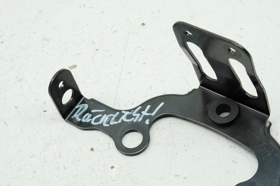 SUZUKI GSX 750 AE INAZUMA Taillight Bracket Tail Light Holder Retainer Plate