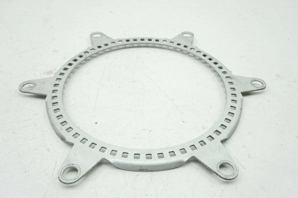 HONDA CB 650 FA RC75 ABS Anillo sensor rueda delantera Anillo dentado