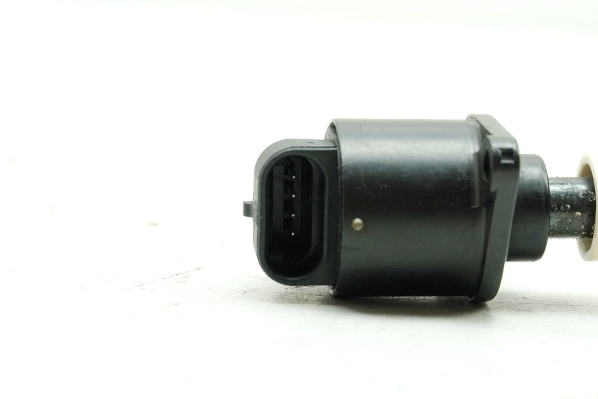 TRIUMPH SPEED TRIPLE 955 i 595 N Válvula de control de ralentí Stepper Motor 1240888