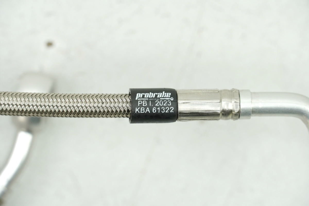 Aprilia Pegaso 650 GA (MX) Zündspule Zündkerzenstecker Zündkabel Ignition Coil