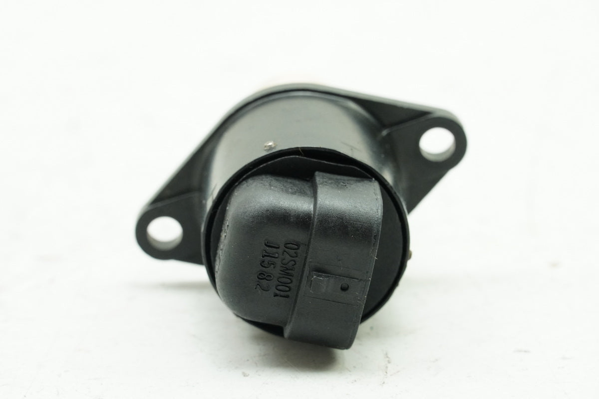 TRIUMPH SPEED TRIPLE 955 i 595 N Válvula de control de ralentí Stepper Motor 1240888