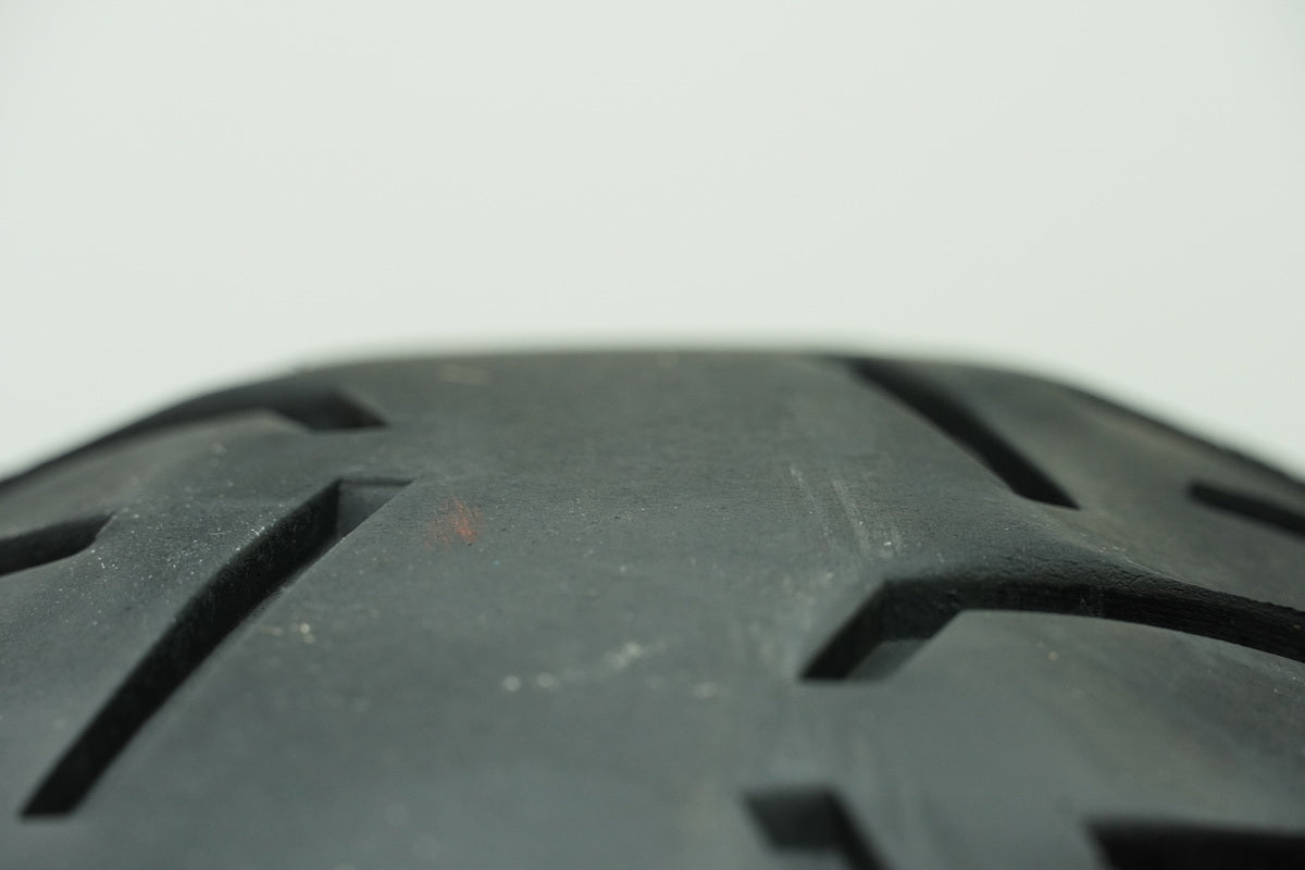 Continental Conti Road Attack 3 Reifen Reifensatz 110/80 R19 + 150/70 R17