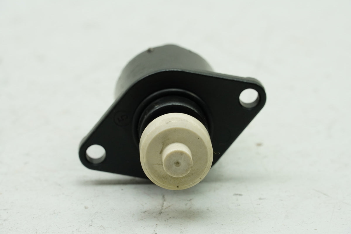 TRIUMPH SPEED TRIPLE 955 i 595 N Válvula de control de ralentí Stepper Motor 1240888