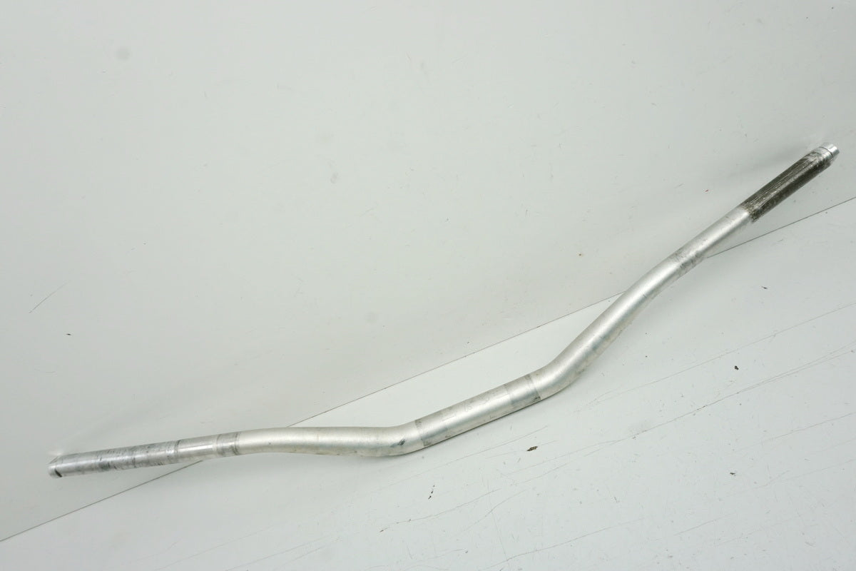 KTM 450 EXC Handlebar Magura Handlebar