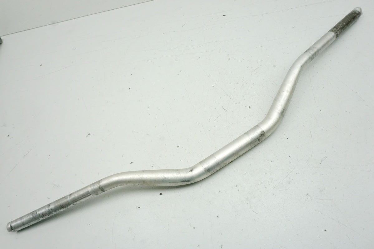 KTM 450 EXC Handlebar Magura Handlebar