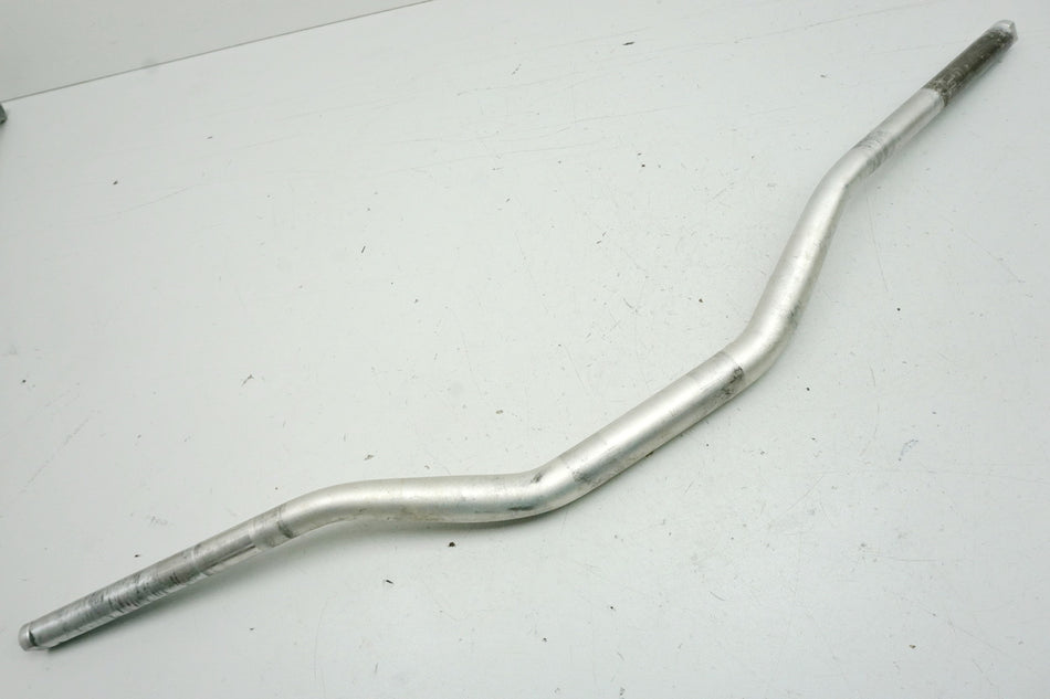KTM 450 EXC Lenker Magura Handlebar