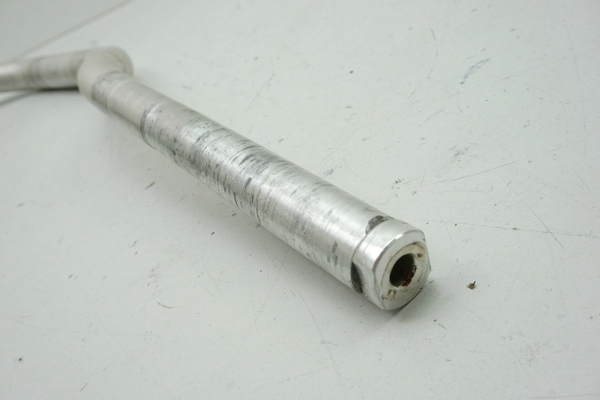 KTM 450 EXC Handlebar Magura Handlebar