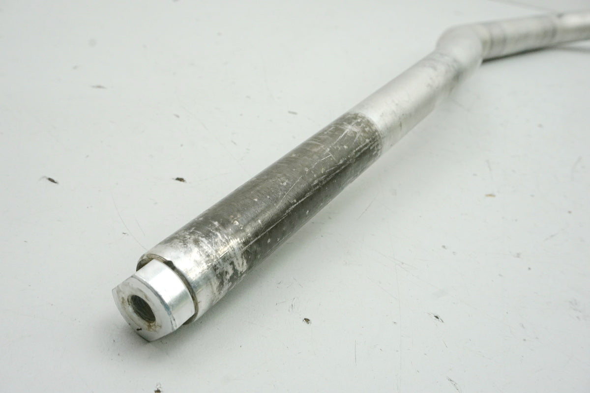 KTM 450 EXC Handlebar Magura Handlebar