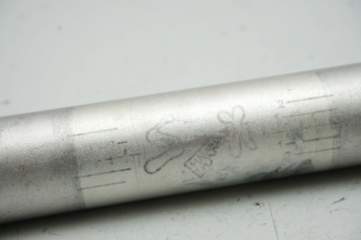 KTM 450 EXC Handlebar Magura Handlebar
