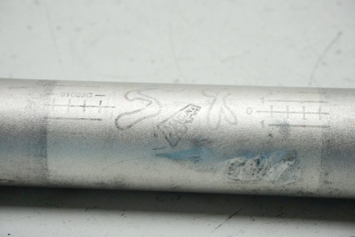 KTM 450 EXC Handlebar Magura Handlebar