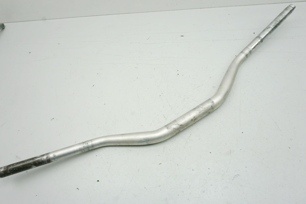 KTM 450 EXC Handlebar Magura Handlebar
