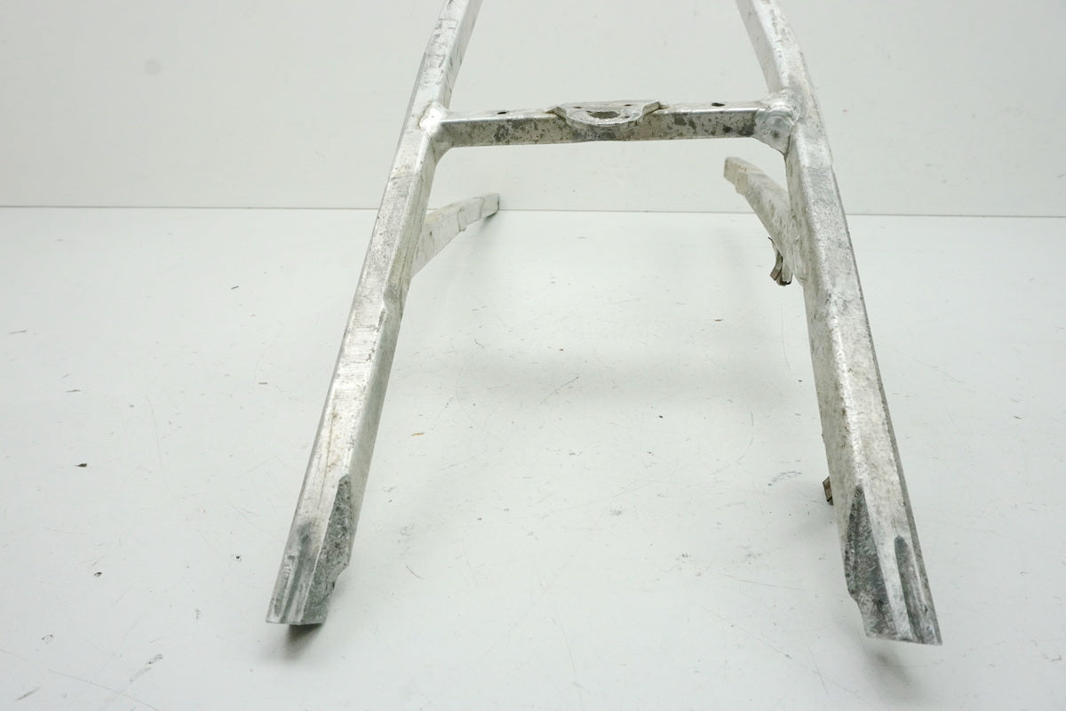 KTM 450 EXC Heckrahmen Rahmenheck Subframe