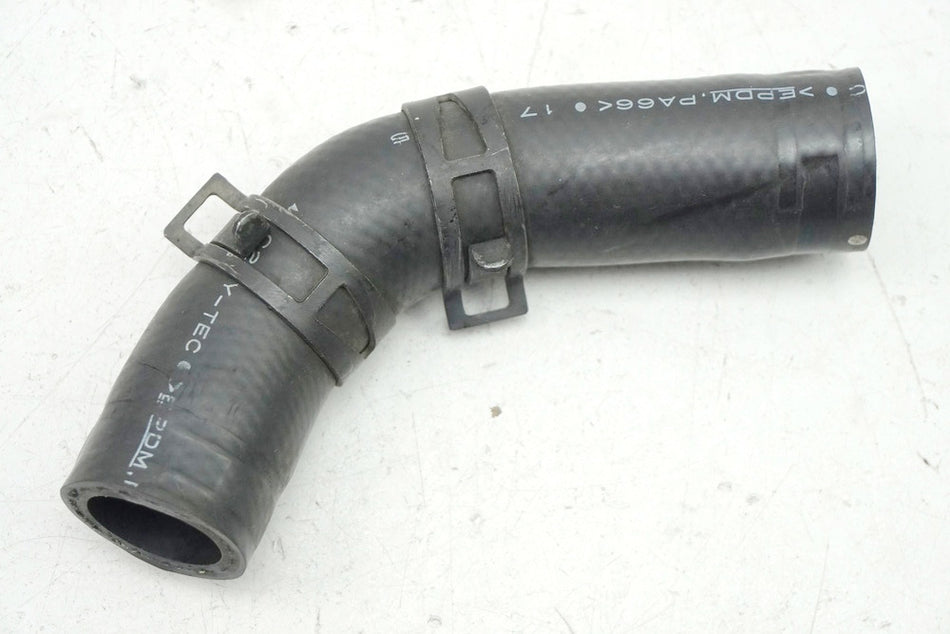 HONDA CB 650 FA RC75 Radiator Hose Radiator left --> Thermostat