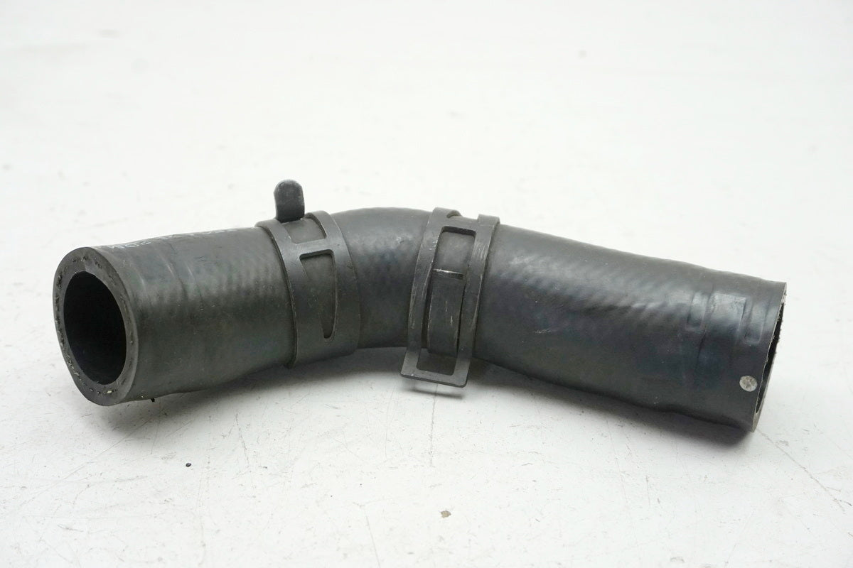 HONDA CB 650 FA RC75 Radiator Hose Radiator left --> Thermostat