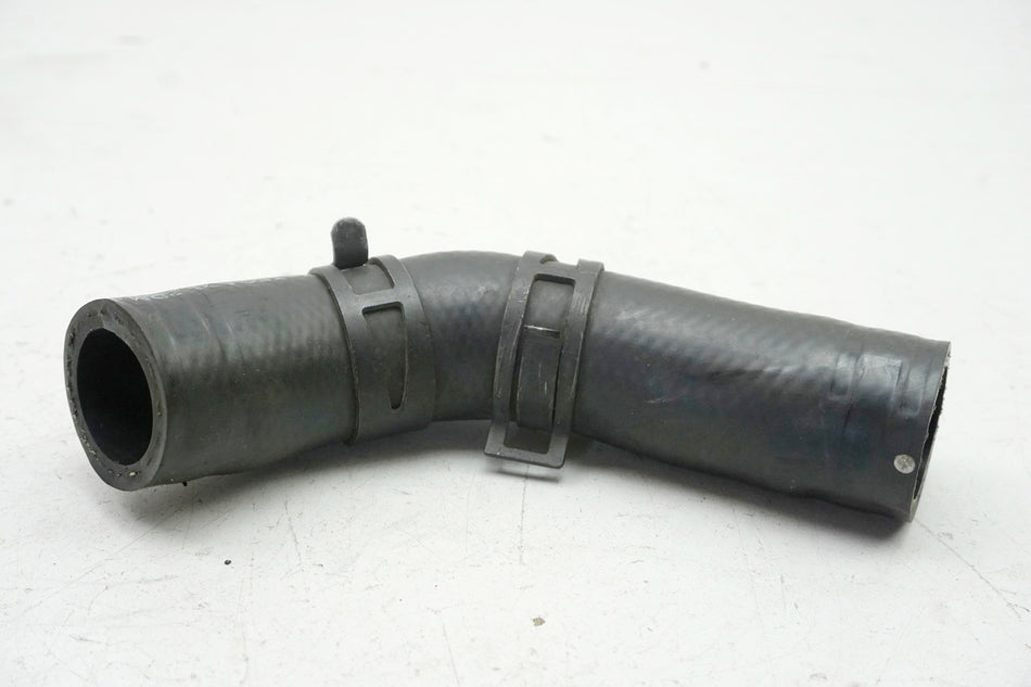 HONDA CB 650 FA RC75 Radiator Hose Radiator left --> Thermostat
