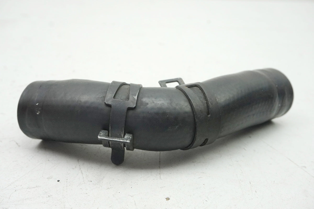 HONDA CB 650 FA RC75 Radiator Hose Radiator left --> Thermostat