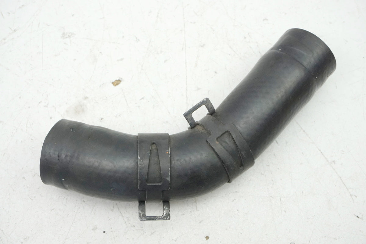 HONDA CB 650 FA RC75 Radiator Hose Radiator left --> Thermostat