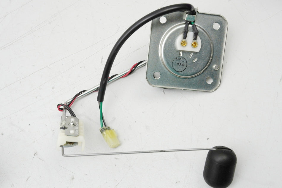 HONDA CBF 1000 FA SC64 Sensor de nivel de combustible del depósito - 37800-MGJ-D01