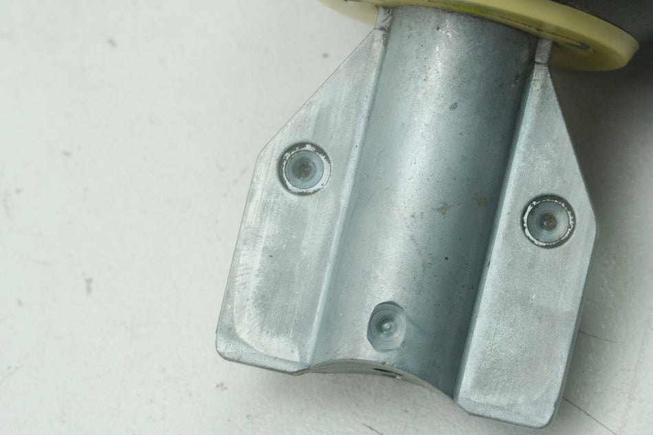 KAWASAKI ZXR 750 ZX750 J Válvula de gas III Membrana para carburador Keihin V 719