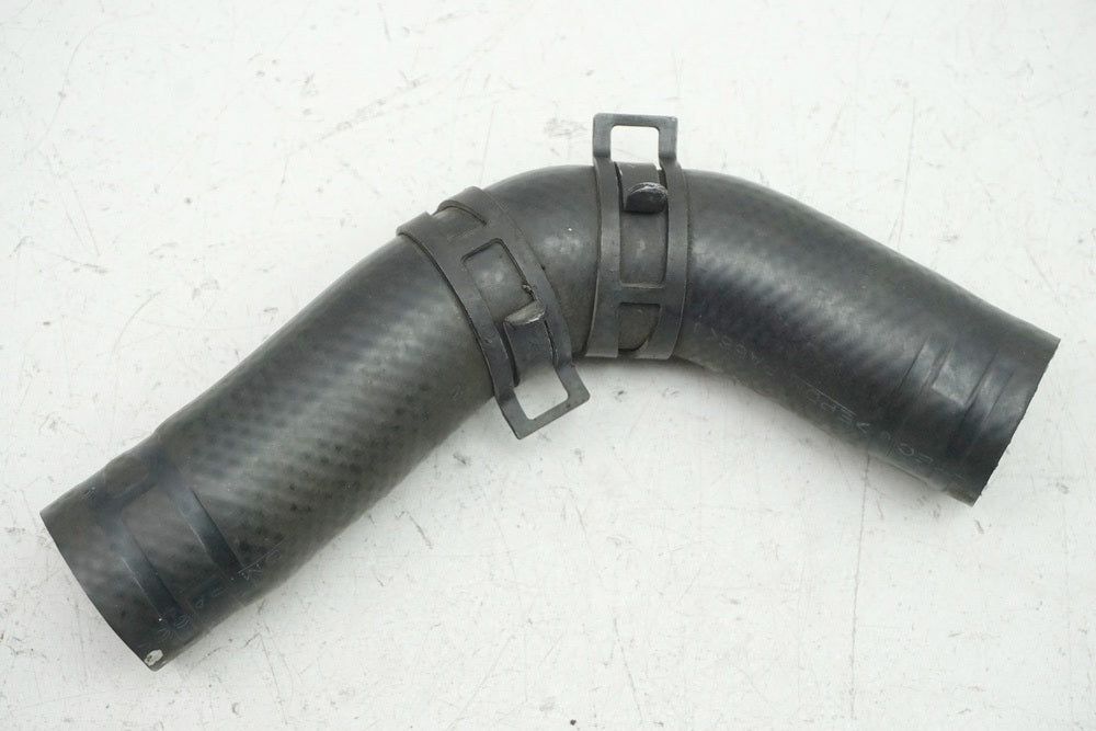 HONDA CB 650 FA RC75 Radiator Hose Radiator right --> Thermostat