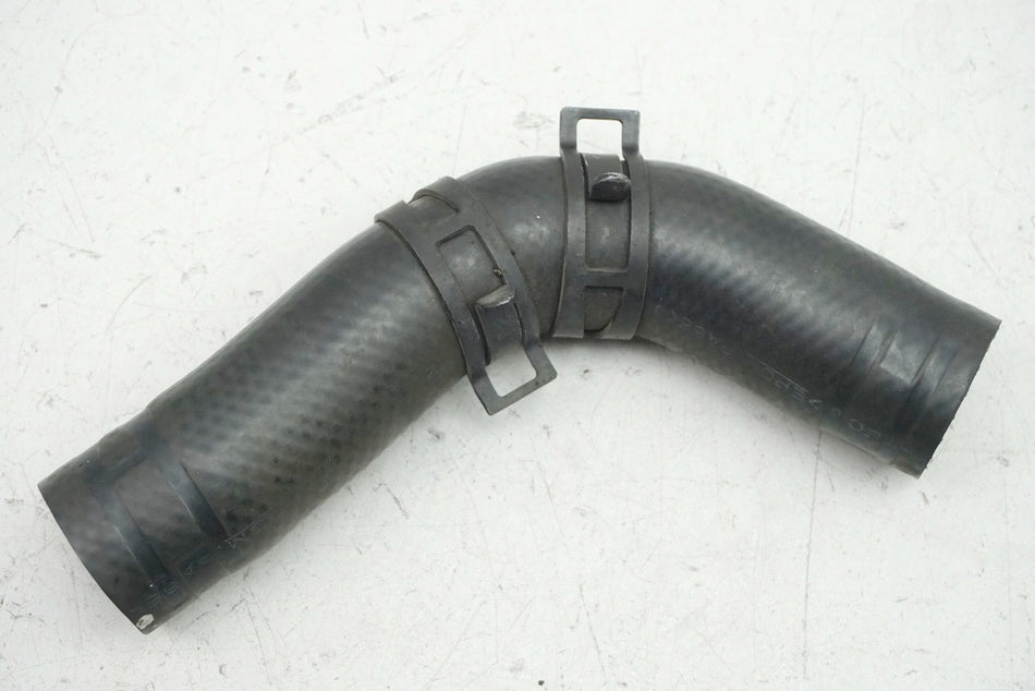 HONDA CB 650 FA RC75 Radiator Hose Radiator right --> Thermostat
