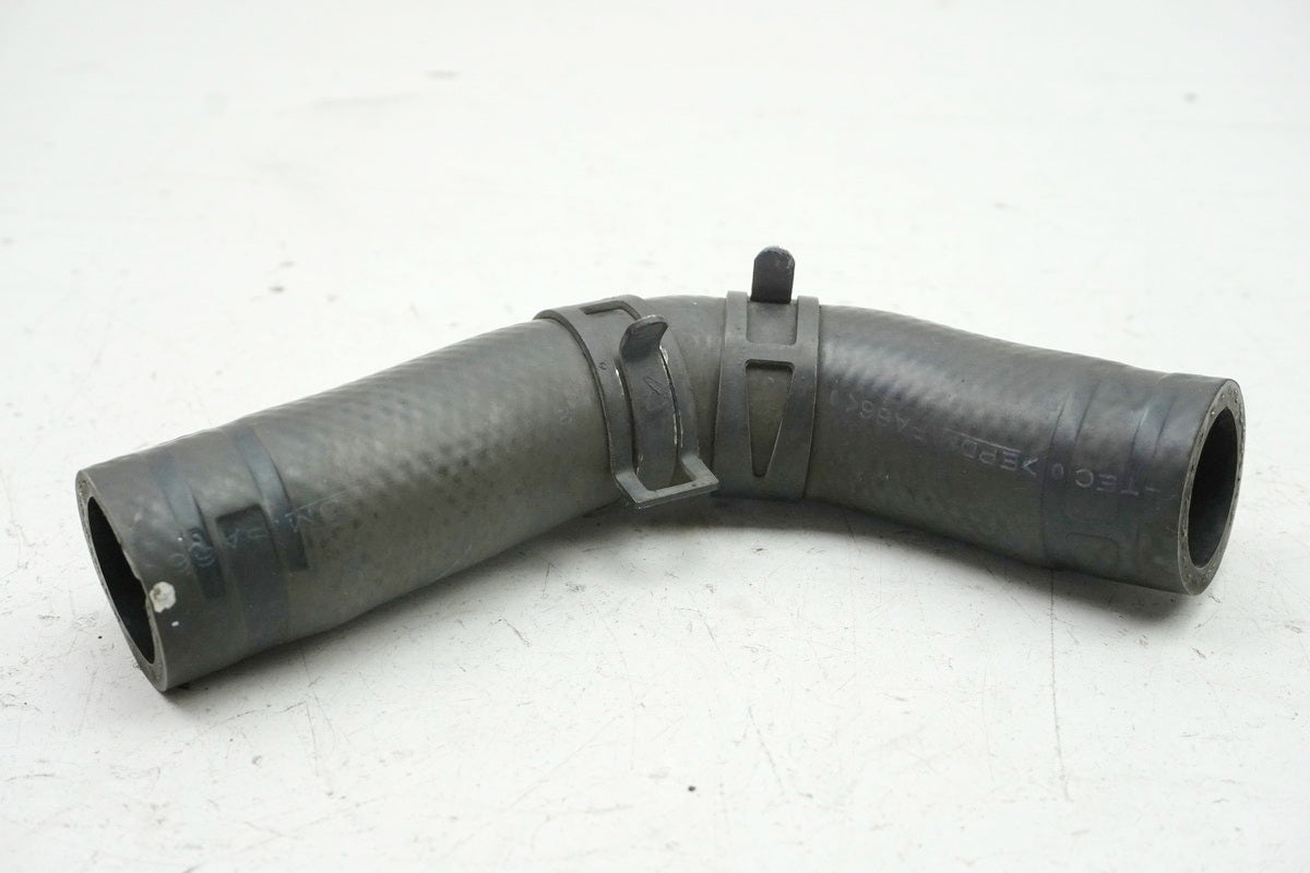 HONDA CB 650 FA RC75 Radiator Hose Radiator right --> Thermostat