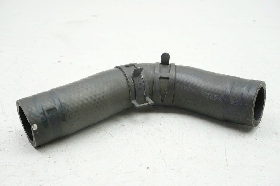 HONDA CB 650 FA RC75 Radiator Hose Radiator right --> Thermostat