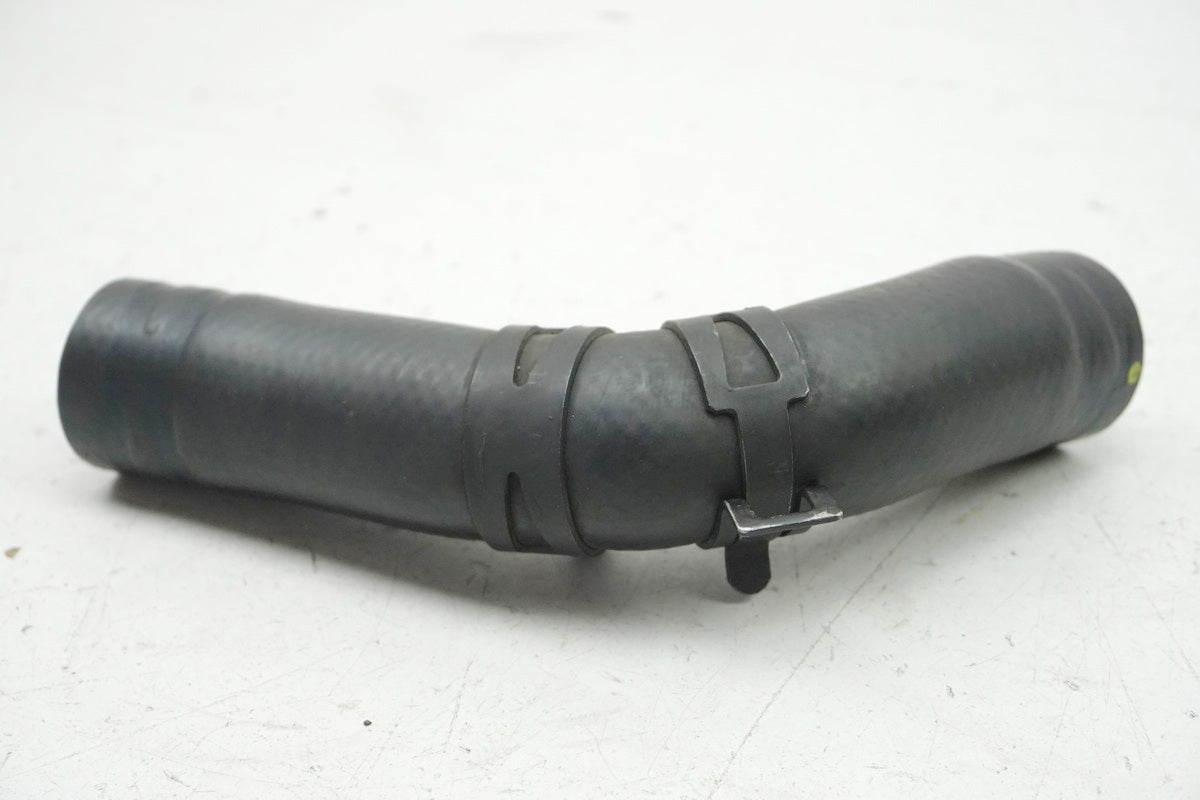 HONDA CB 650 FA RC75 Radiator Hose Radiator right --> Thermostat