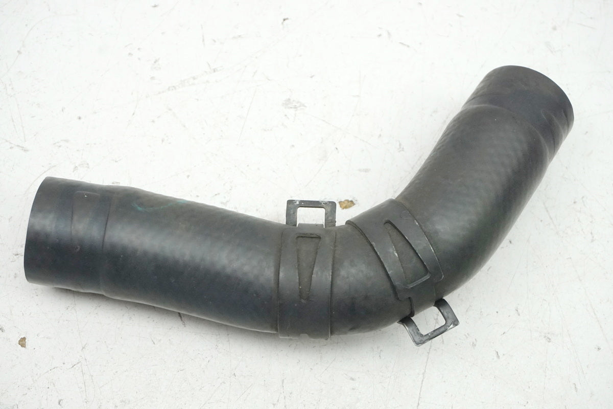 HONDA CB 650 FA RC75 Radiator Hose Radiator right --> Thermostat