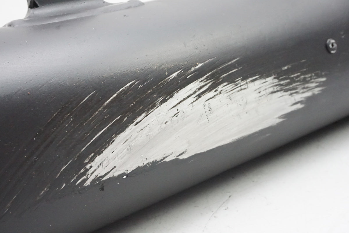 KTM 450 EXC Auspuff Schalldämpfer Exhaust Muffler