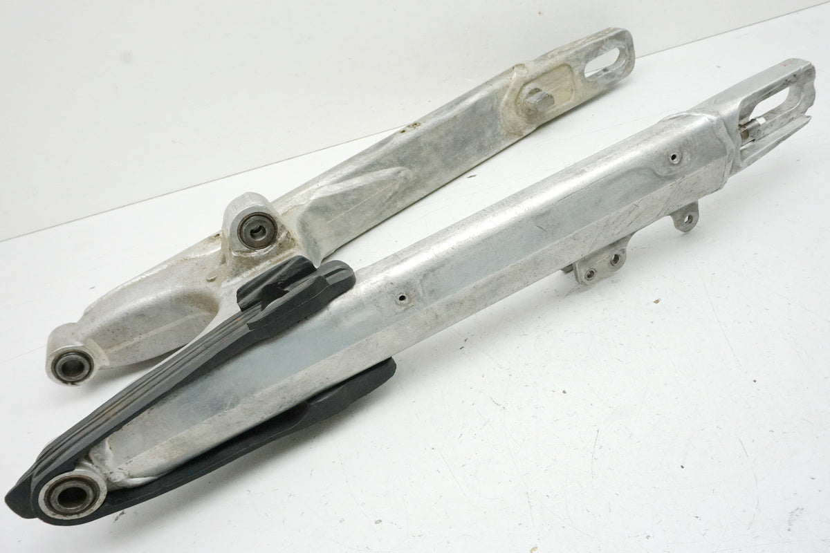 KTM 450 EXC Schwinge Swingarm