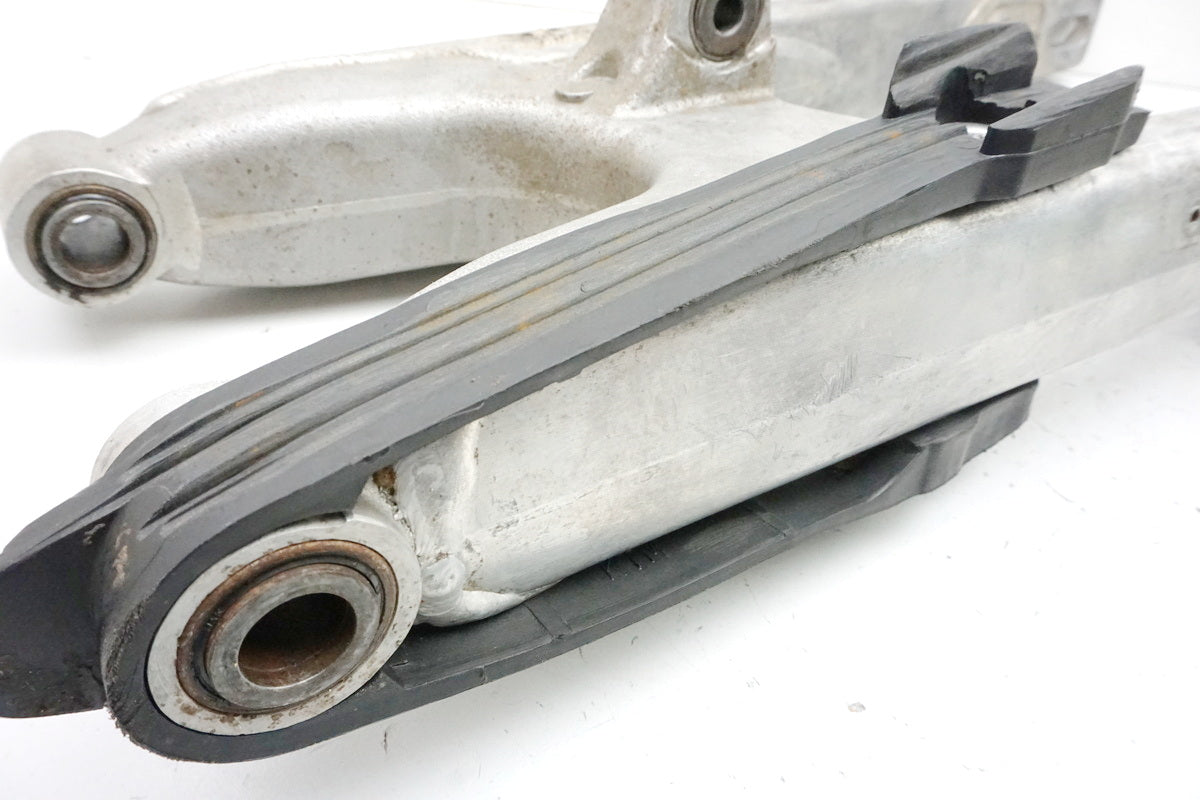 KTM 450 EXC Schwinge Swingarm