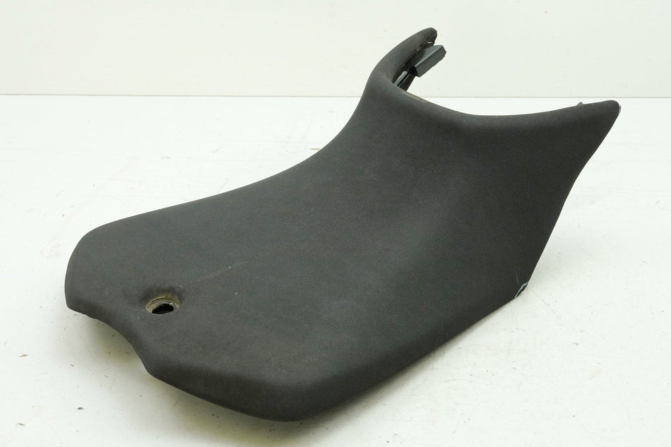 Asiento del conductor YAMAHA MT 125 A RE11 (RE29)