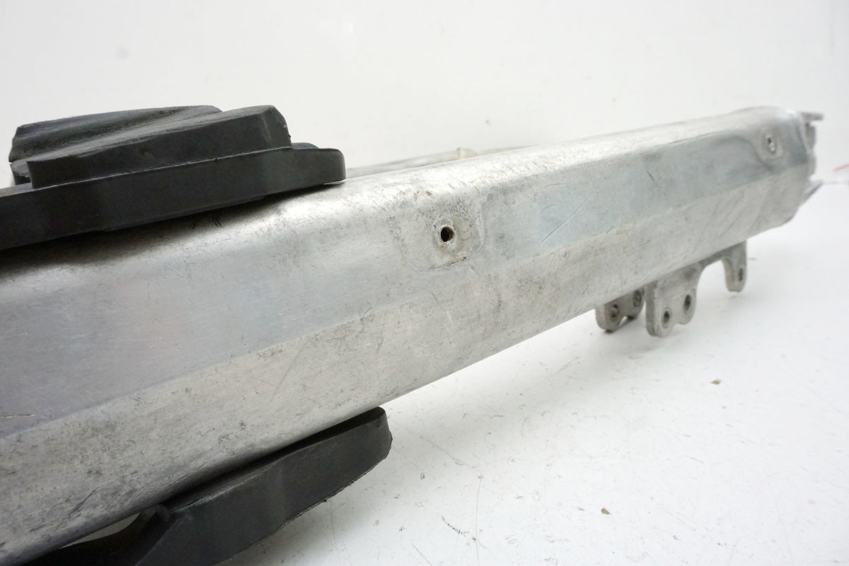 KTM 450 EXC Schwinge Swingarm
