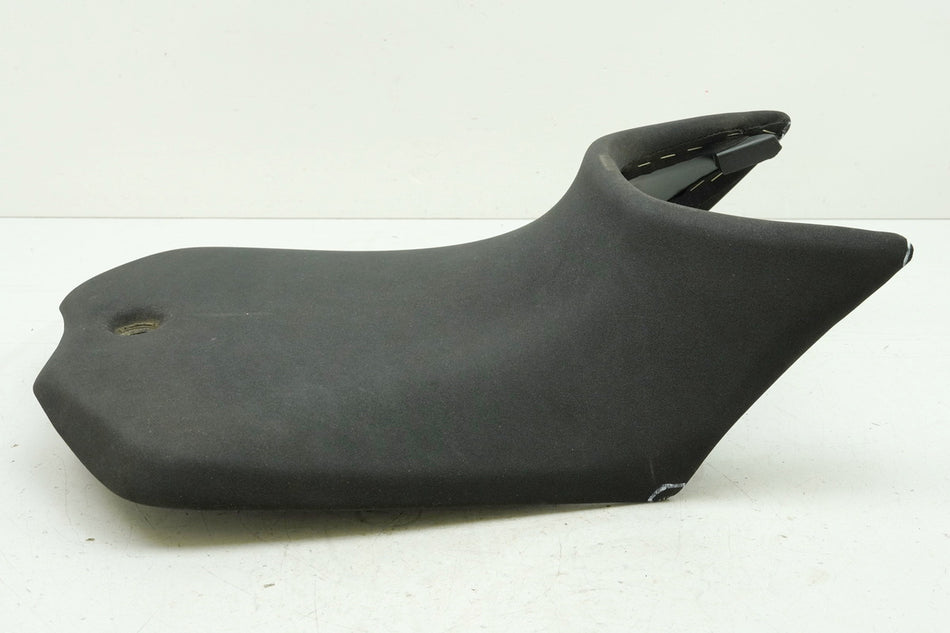 Asiento del conductor YAMAHA MT 125 A RE11 (RE29)