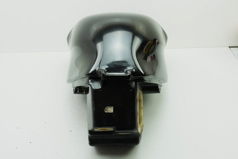 TRIUMPH SPEED TRIPLE 955 i 595 N Tank Kraftstofftank Benzintank T2400595