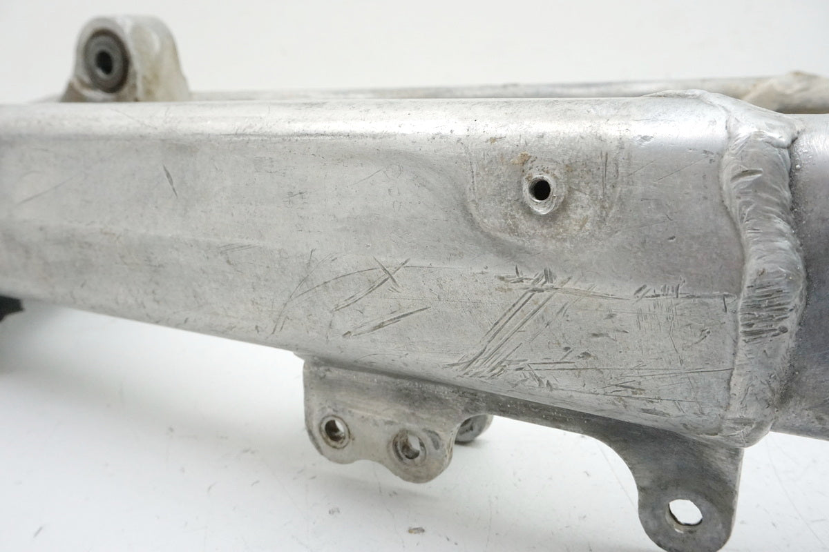 KTM 450 EXC Schwinge Swingarm