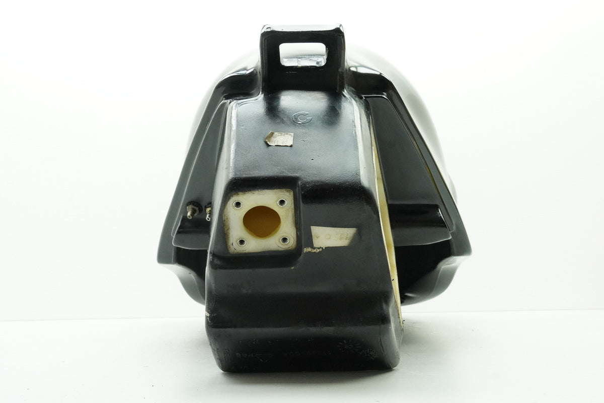 TRIUMPH SPEED TRIPLE 955 i 595 N Tank Kraftstofftank Benzintank T2400595