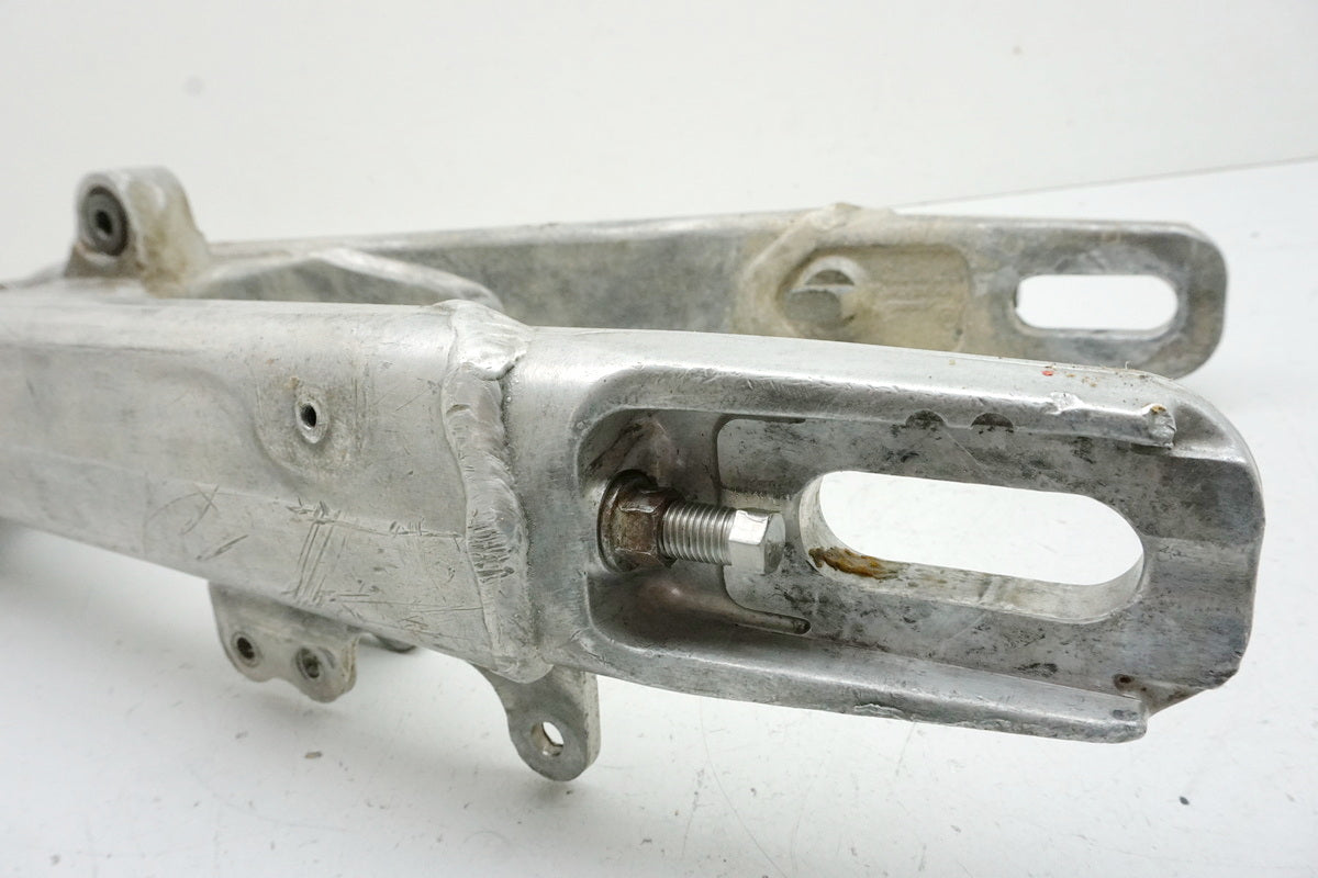 KTM 450 EXC Schwinge Swingarm