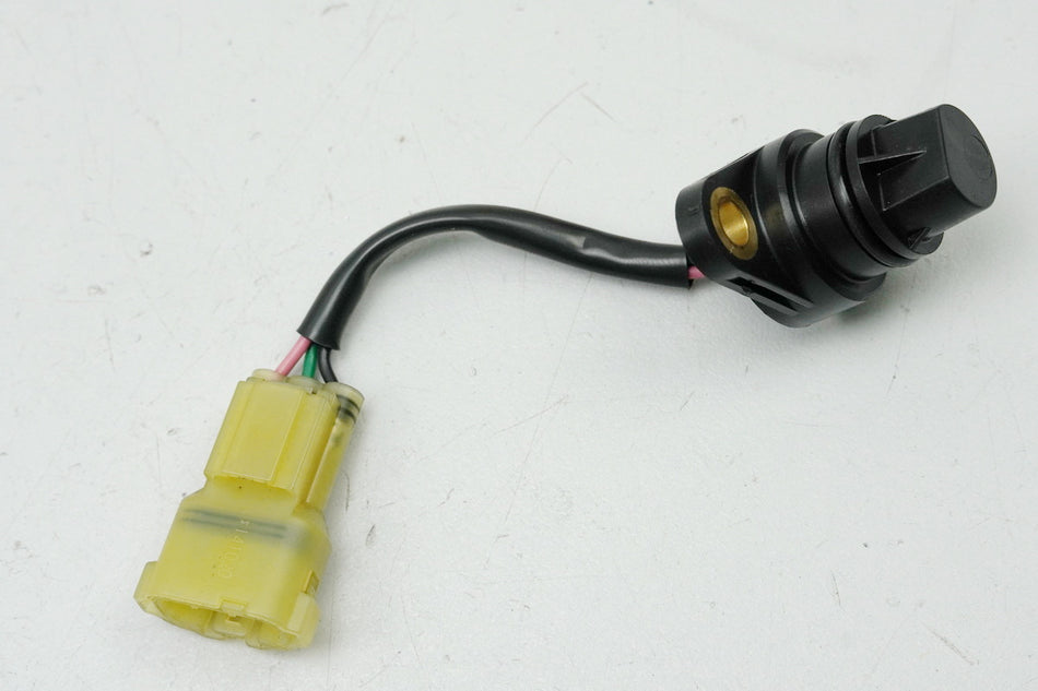 HONDA CBF 1000 FA SC64 Sensor de velocidad Sensor de km/h 37700-MEL-000