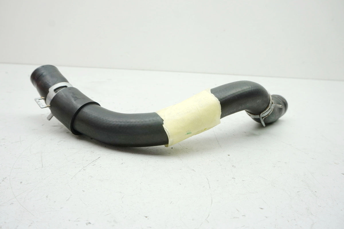 HONDA CB 650 FA RC75 Radiator Hose Water Pump --> Engine (Cylinder)