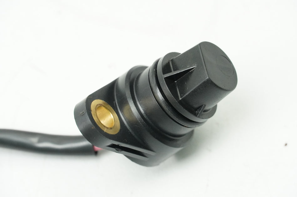 HONDA CBF 1000 FA SC64 Sensor de velocidad Sensor de km/h 37700-MEL-000