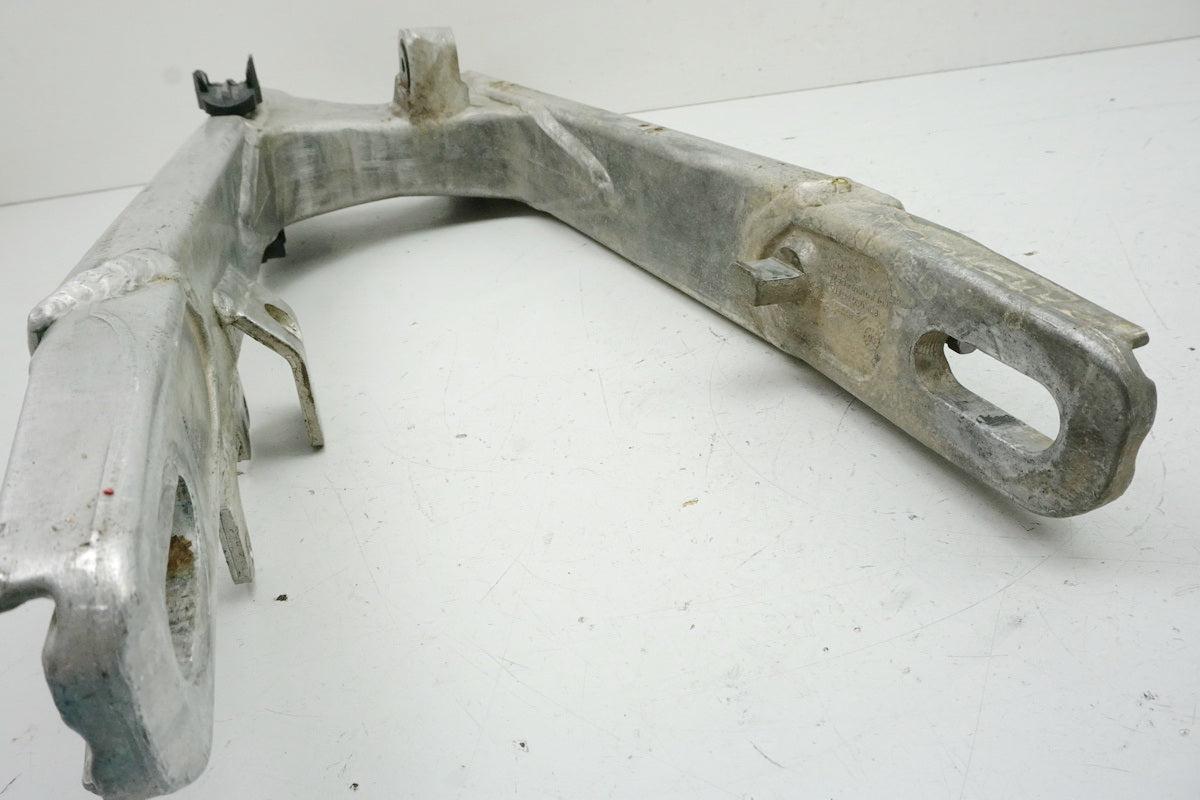 KTM 450 EXC Schwinge Swingarm