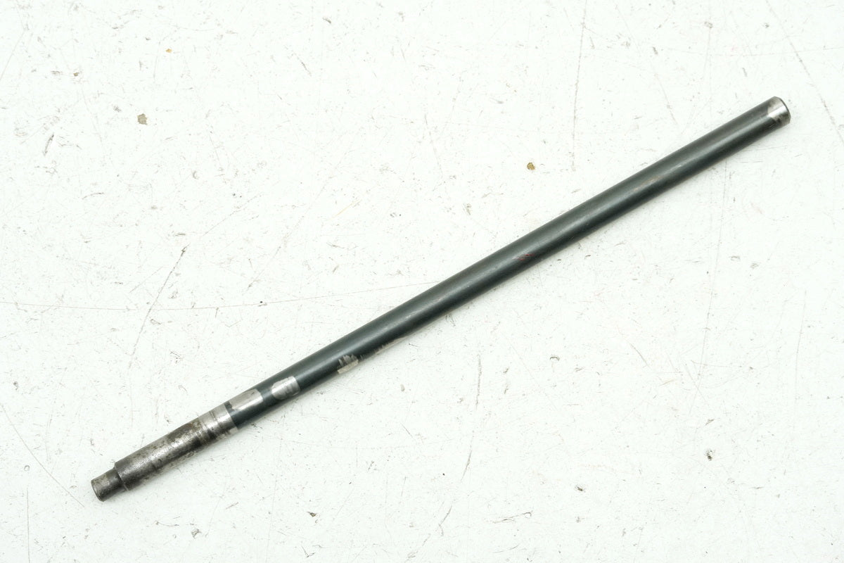 YAMAHA DS7 250 Varilla de empuje del embrague (para motor)