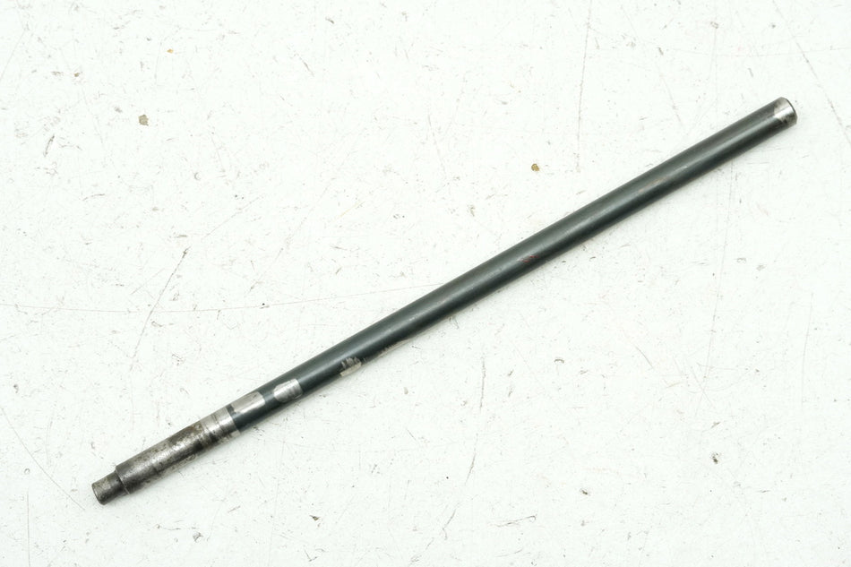 YAMAHA DS7 250 Varilla de empuje del embrague (para motor)