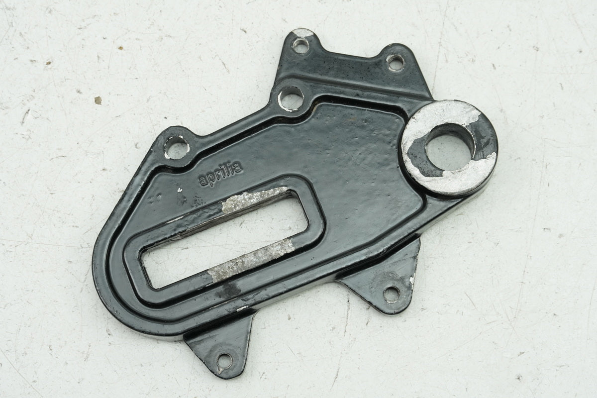 Aprilia Pegaso 650 GA (MX) Brake Anchor Plate Holder Rear Brake Caliper
