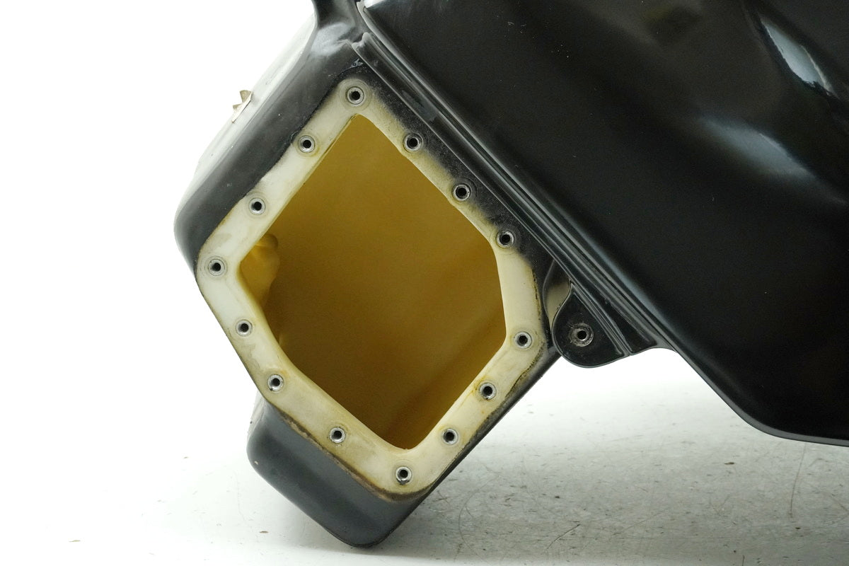 TRIUMPH SPEED TRIPLE 955 i 595 N Tank Kraftstofftank Benzintank T2400595