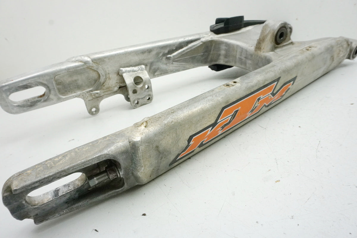 KTM 450 EXC Schwinge Swingarm