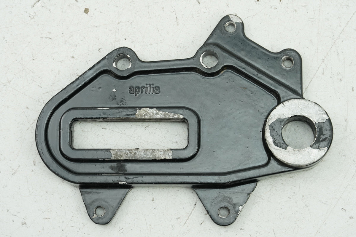Aprilia Pegaso 650 GA (MX) Brake Anchor Plate Holder Rear Brake Caliper